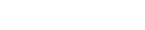 电话