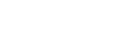 电话