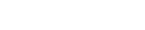 电话