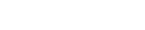 电话