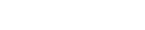 电话