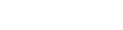 电话