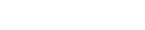 电话