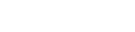 电话