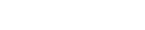 电话