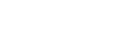 电话