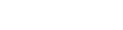 电话