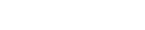 电话