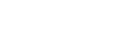电话