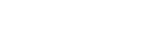 电话