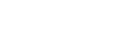 电话