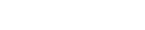 电话