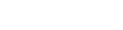 电话
