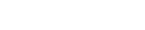 电话