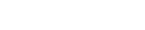 电话