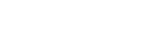 电话