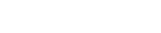 电话