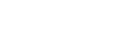 电话