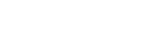 电话