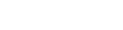 电话