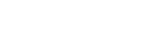 电话