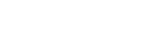 电话