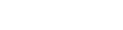 电话