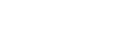 电话
