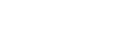 电话