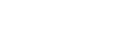电话