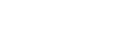 电话