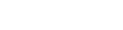 电话