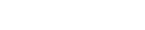 电话