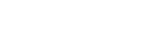 电话