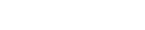 电话