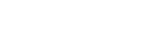电话