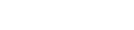 电话