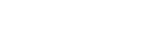 电话