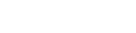 电话