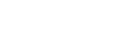 电话
