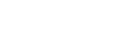 电话