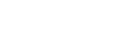 电话