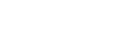 电话