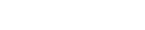电话