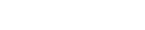 电话