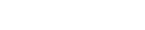 电话