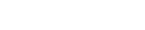 电话