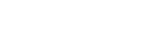 电话