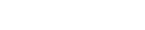 电话