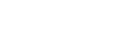 电话